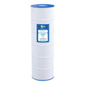 Standard Pool Filter Cartridge for Hayward StarClear C1750