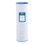 Standard Pool Filter Cartridge for Hayward StarClear C1750