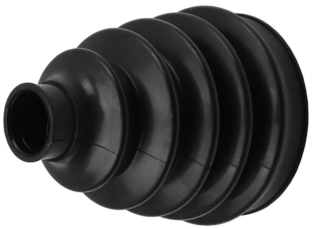 Beck/Arnley 103-2892 CV Joint Boot Kit