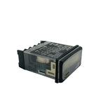 Vanky Industry Autonics LA8N-BN-L Controllers Counters New 1PCS