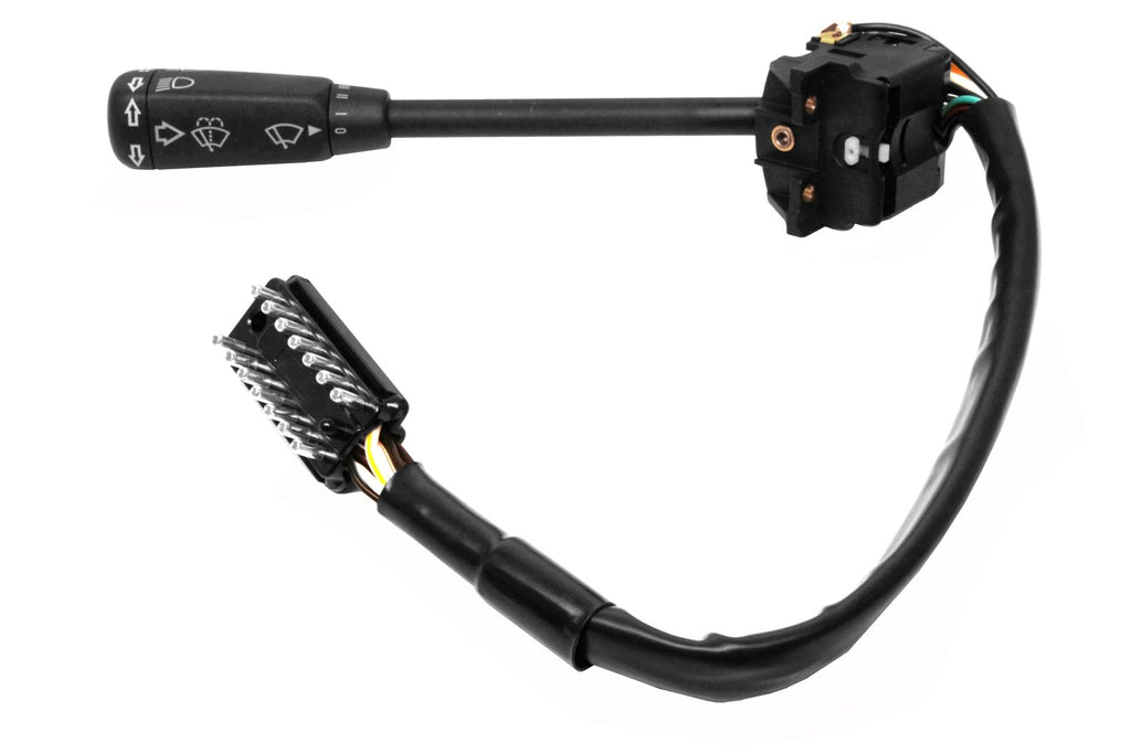 URO Parts 0055454124 Turn Signal Switch