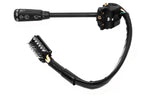 URO Parts 0055454124 Turn Signal Switch