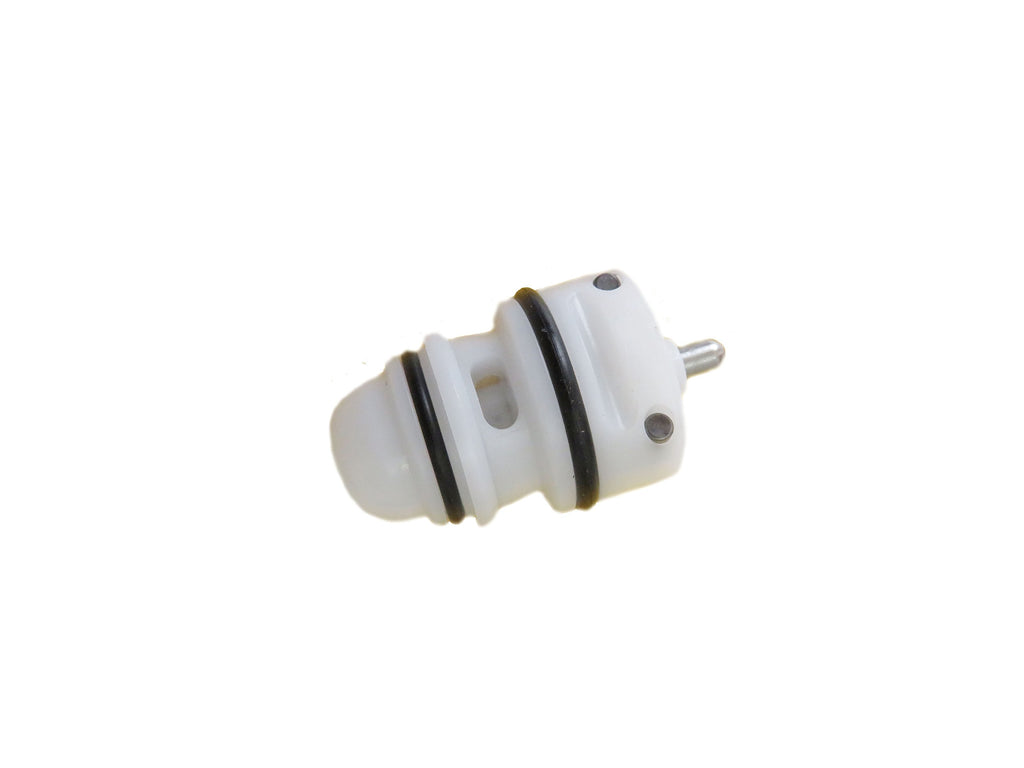 TVA6 Trigger Valve replacement Fits For Bostitch Supercedes TVA1 Part Upgraded