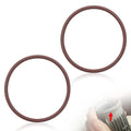 403992 O-Ring Seal Compatible with Paslode Impulse Nailers