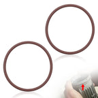 403992 O-Ring Seal Compatible with Paslode Impulse Nailers