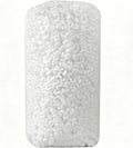 Packing Peanuts Shipping Anti Static Loose Fill 30 Gallons 4 Cubic Feet – White