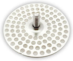 IMS Precision Shower Screen CI200IM with Custom Low Head Screw