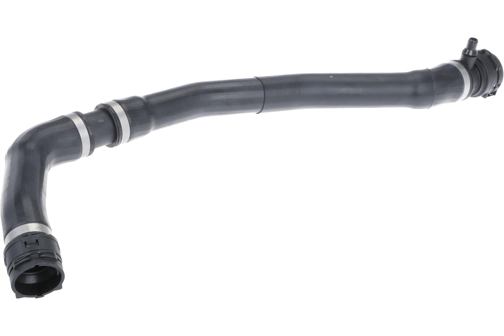 URO Parts 17128616528 Engine Coolant Hose