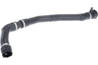 URO Parts 17128616528 Engine Coolant Hose