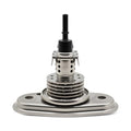 Assembroverse 904-464 Diesel Fluid Injector Compatible with Transit 150