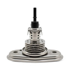Assembroverse 904-464 Diesel Fluid Injector Compatible with Transit 150