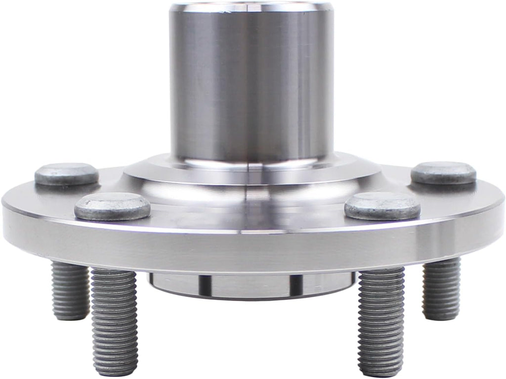 Front Wheel Hub Bearing Assembly for Toyota Camry 2.4 04-11