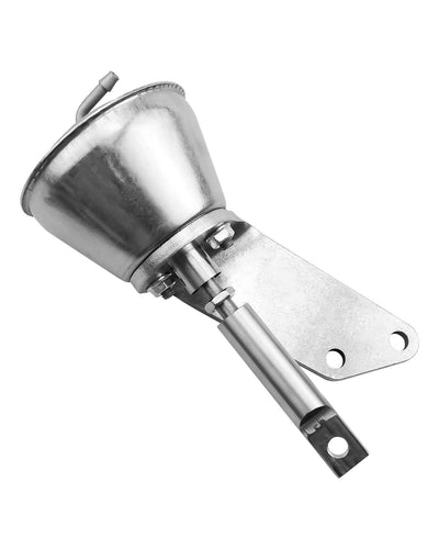 A4720961269 Turbocharger Wastegate Actuator Fit for Detroit Diesel DD13