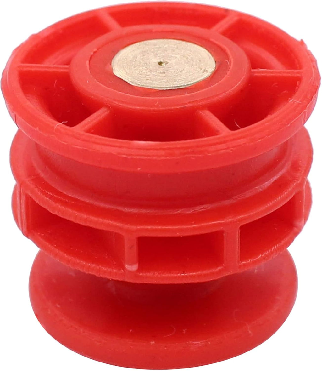 MOTOKU Pump Piston Seal kit for Stihl SG20 Backpack Sprayer (Pack of 2)