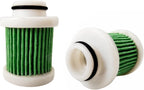 6D8-24563 Primary Fuel Filter for Yamaha Marine 25-135 HP