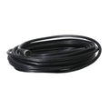 Abb -Interfacec - Shielded Cable M12-C103 Female 10 m