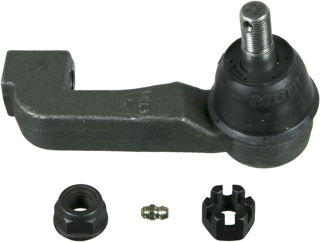 MOOG ES3535 Steering Tie Rod End for 2002 - 2007 Jeep Liberty