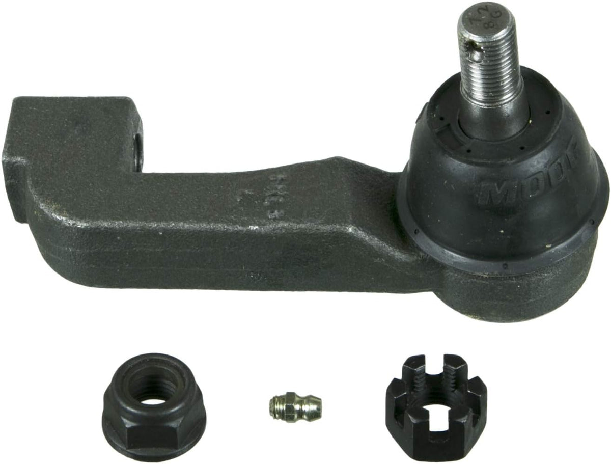 MOOG ES3535 Steering Tie Rod End for 2002 - 2007 Jeep Liberty