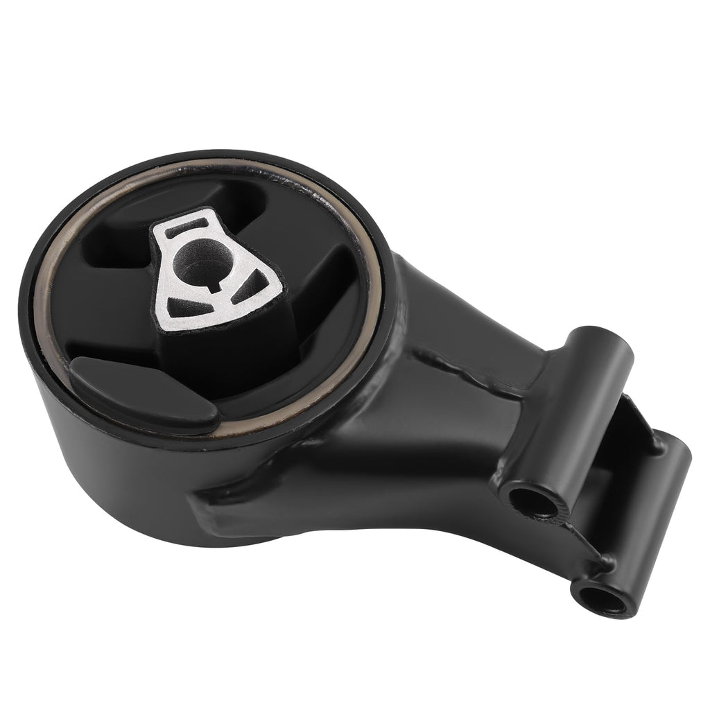 Left Transmission Mount Compatible with 2013-2015 Malibu, 2014-2020 Impala