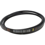 B120 V-Belt fits Universal Several - Replaces B120