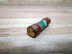 KTN-R-20 Fuse 20 Amp 250 V