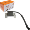 Ignition Coil Replaces B&S 550ex engine for Toro mower Troy-Bilt mower Snapper lawn mower Murray push mower