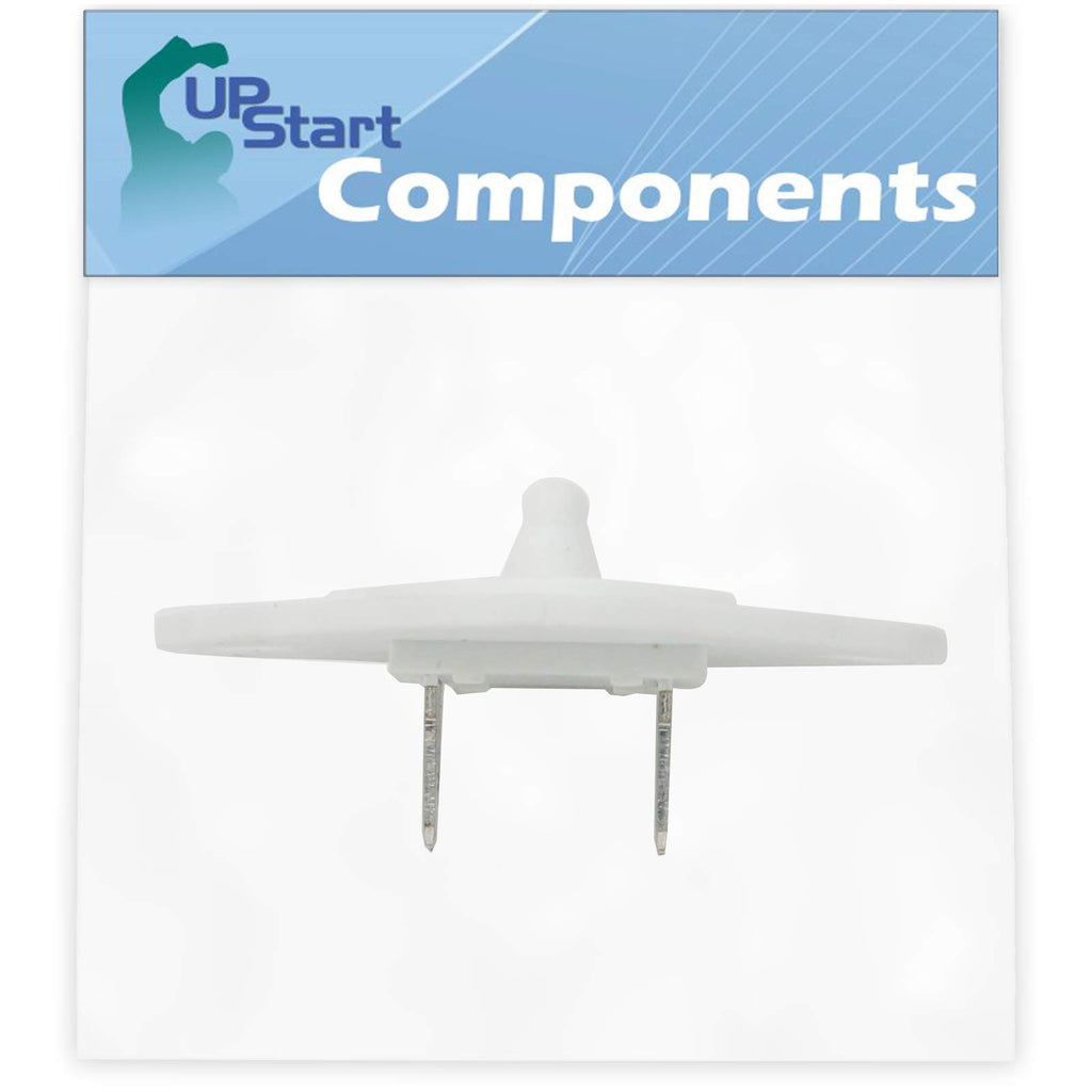 8577274 Dryer Thermistor Replacement for Kenmore/Sears 11097088601 Dryer