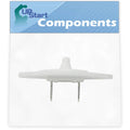 8577274 Dryer Thermistor Replacement for Kenmore/Sears 11097088601 Dryer