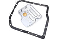Autotecnica 3512821020 Transmission Filter Kit