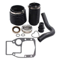 For OMC for Cobra Sterndrive I/O Bellows Kit