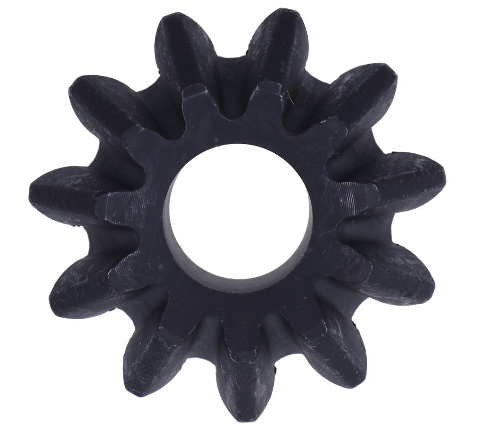Solarhome Bevel Gear T159350 Compatible with John Deere Loader 301E 310G 410G 310SE 315SE 315SG