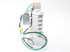 W11232541 IceMaker Compatible With Whirlpool Refrigerators