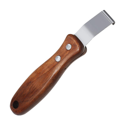 1PCS Wooden Vinyl Siding Removal Tool for Installation and Repair