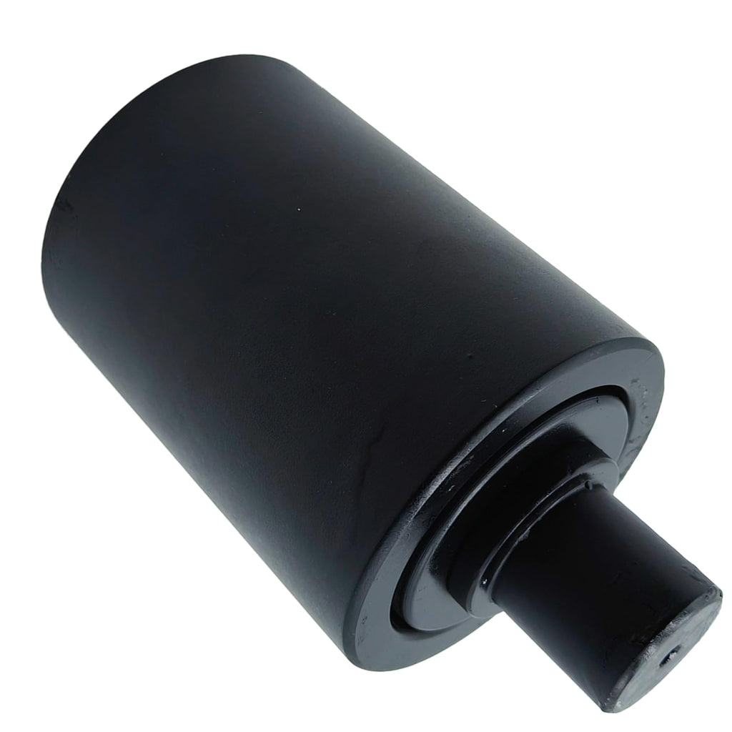 New VIO35-5 Upper Top Carrier Roller fits for Yanmar VIO35-5 VIO35-6A
