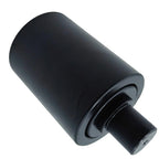 New VIO35-5 Upper Top Carrier Roller fits for Yanmar VIO35-5 VIO35-6A