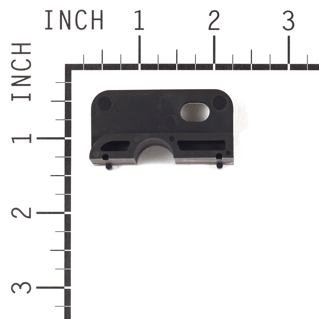 Briggs and Stratton 7101241YP Bushing, Front 21