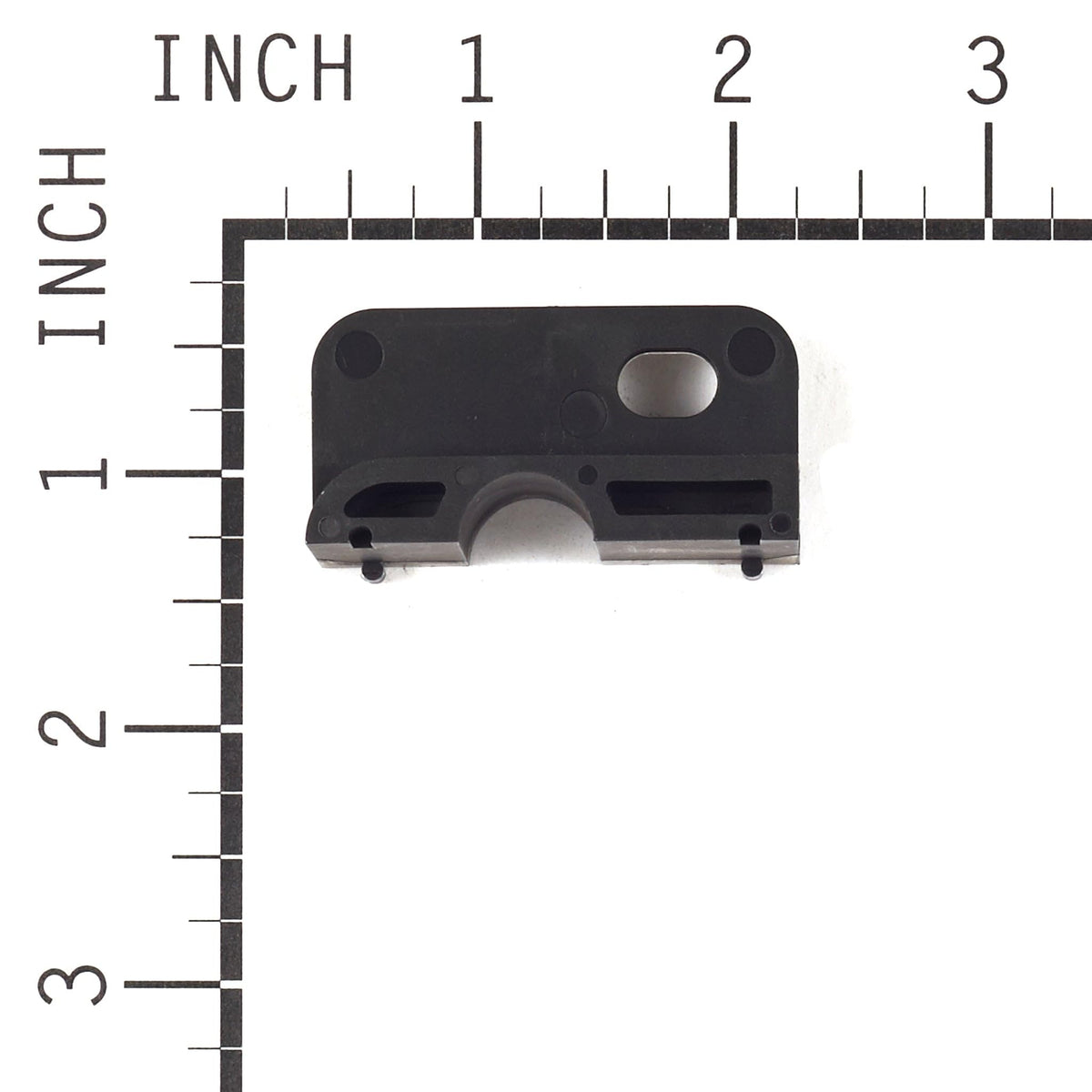 Briggs and Stratton 7101241YP Bushing, Front 21
