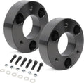 SCITOO 2 inch Front Leveling lift Kit 2005-2023 for Nissan Frontier