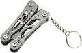 Small Multitool Pliers,Outdoor Pocket Multitools Mini Pliers | Best Gifts for Mens, Boys, Birthdays, Christmas