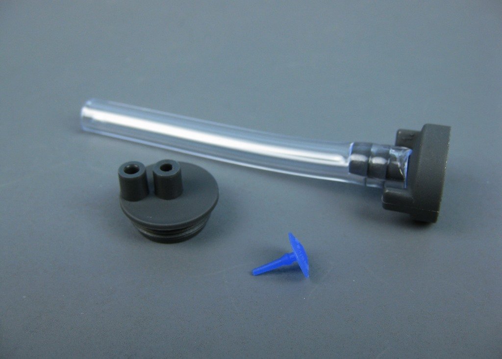 Wagner 0529005 or 529005 Check Valve Kit