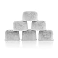 12-Pack Replacement Charcoal Water Filters for Keurig Coffee Maker Machine