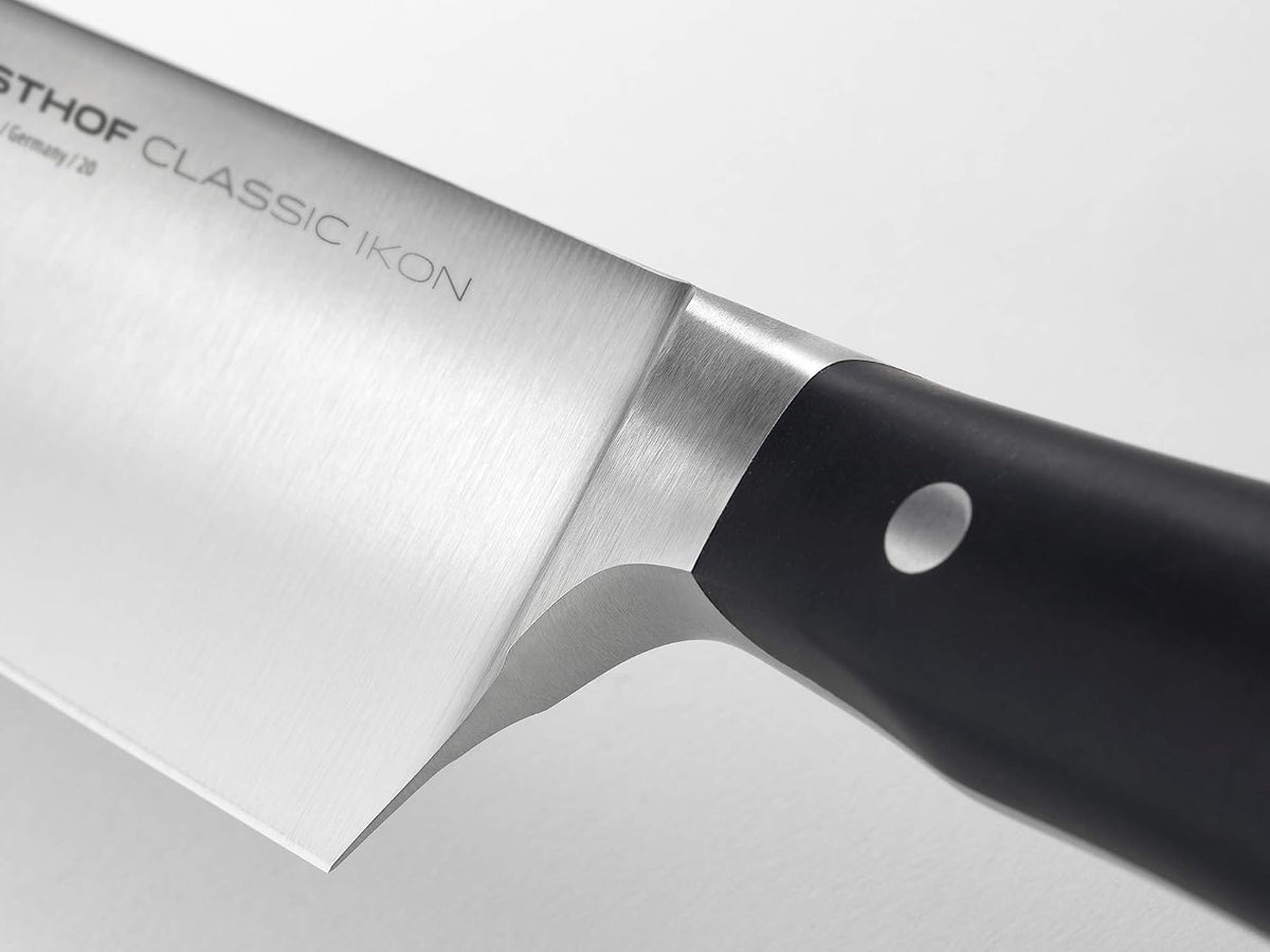 Classic Ikon 5" Boning Knife