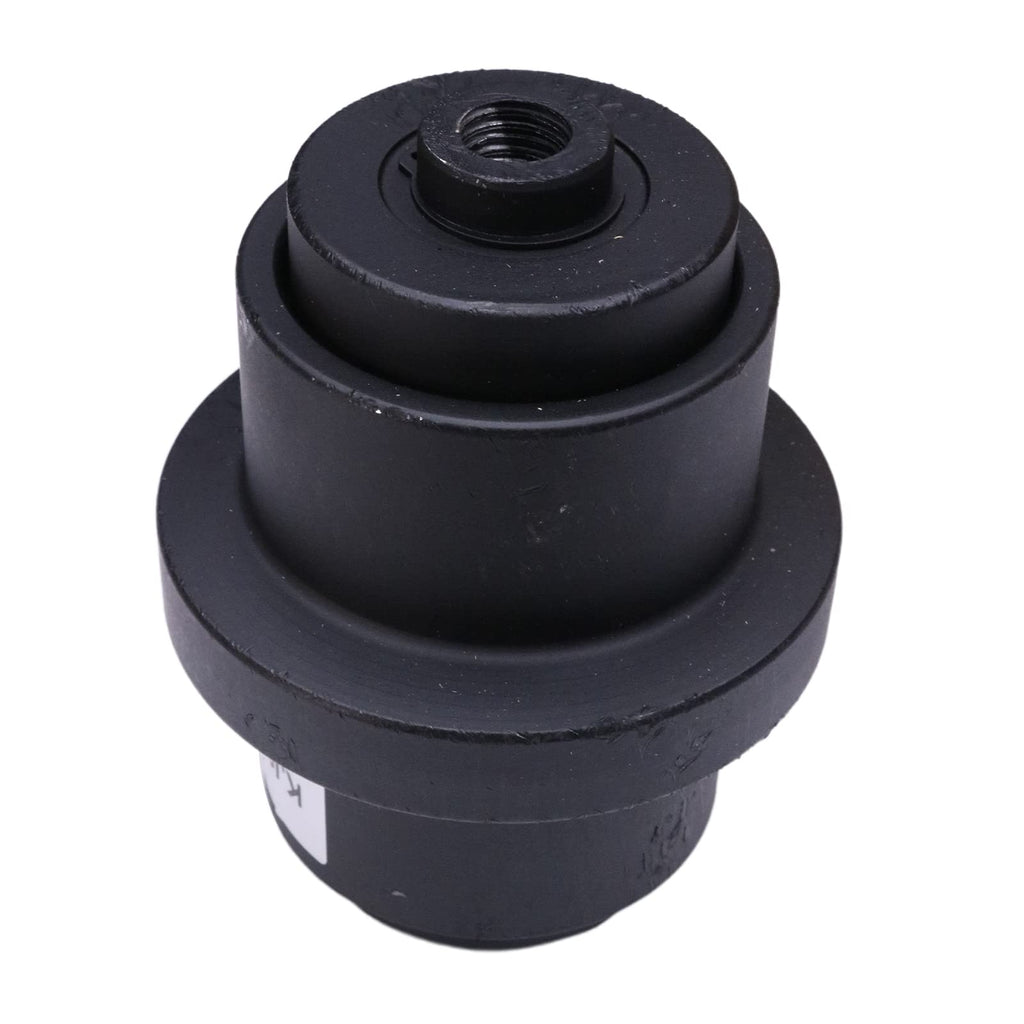 Solarhome Bottom Roller with Studs,Nuts,Washers 7013575 for Bobcat 225 325