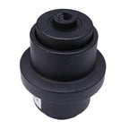 Solarhome Bottom Roller with Studs,Nuts,Washers 7013575 for Bobcat 225 325