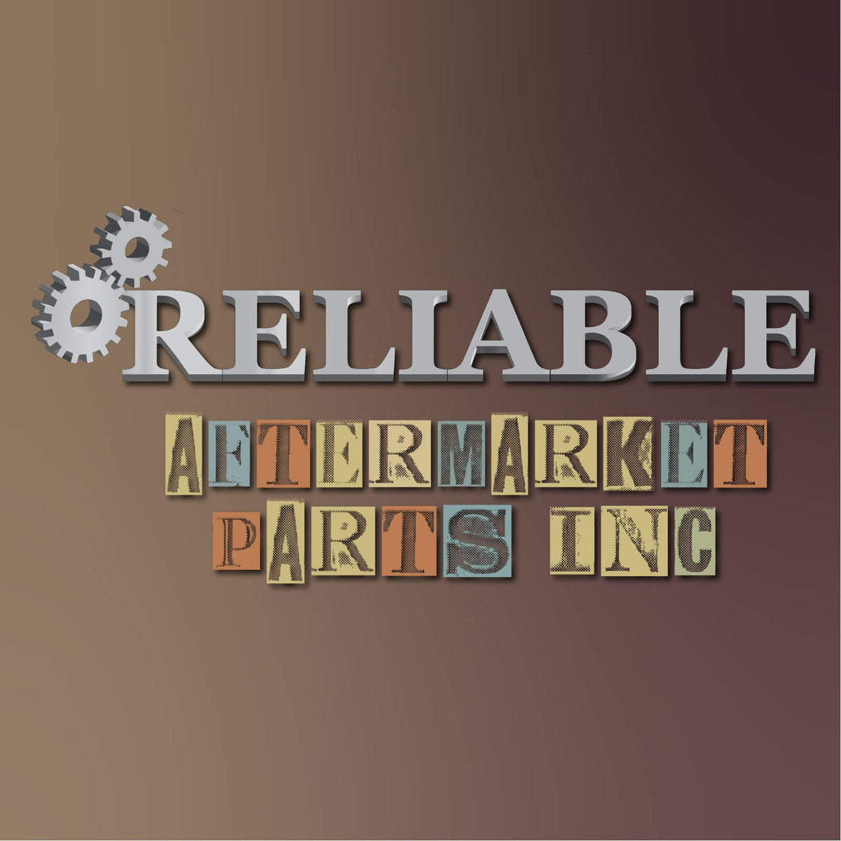 7197632 Hydraulic Cylinder Seal Kit Fits Bobcat 331 334 430 E27 E32 E34