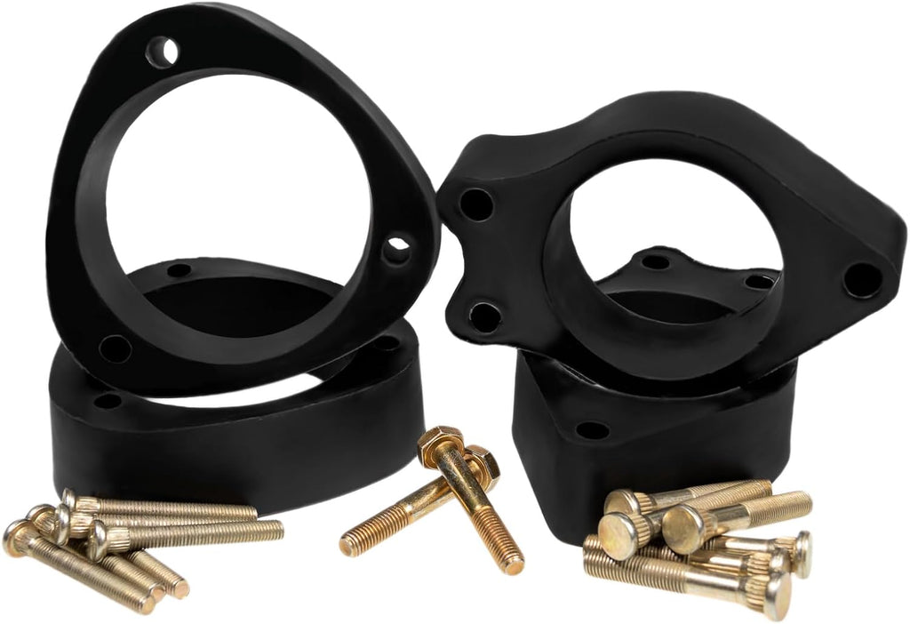 Leveling Lift Kit 1.6 inch 40mm for Toyota - Full Kit