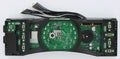 CoreCentric Remanufactured Laundry Dryer Control Board Replacement for Whirlpool W10110646 / WPW10110646