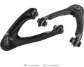 maXpeedingrods 2Pcs Front Upper Control Arm Kit for Honda CR-V 1997-2001