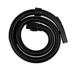 35mm Replacement Vacuum Hose, Compatible for Electrolux, Vacuum Cleaner