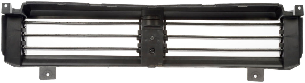 Dorman 601-352 Radiator Shutter Assembly